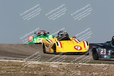 media/Mar-17-2024-CalClub SCCA (Sun) [[2f3b858f88]]/Group 5/Race/